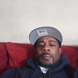 Meet your Posher, Corey